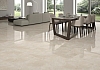 GRES PORCELANOWY PALACE AGATA BEIGE BŁYSZCZĄCY REKTYFIKOWANY 59/59 cm 52PG75P GAT.1 ( OP.1,04 M2 )K.J.GRESPANIA