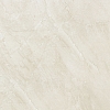 FLOOR/WALL TILES GRES PORCELAIN OBSYDIAN WHITE GLOSS RECTYFICATION SIZE : 44,8/44,8 cm CLASS 1 ( PACK.1,60 M2 )K.J.TUBĄDZIN