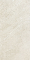 WALL TILES GRES OBSYDIAN WHITE GLOSS RECTYFICATION SIZE : 29,8/59,8 cm CLASS 1 ( PACK.1,07 M2 )K.J.TUBĄDZIN