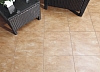 FLOOR TILES GRES PORCELAIN ASTRO BEŻ SIZE : 40/40 cm SATIN - GLAZED ( PACK.1,60 M2 )K.J.GRES SA