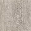 FLOOR TILES GRES PORCELAIN INDUS GREY SIZE : 40/40 cm SATIN - GLAZED ( PACK.1,60 M2 )K.J.GRES SA