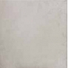 FLOOR TILES GRES PORCELANOWY SOCIAL BEIGE SATIN -MATTE TE-GR-SO-0013 RECTYFICA.SIZE :59,3/59,3 cm CLASS 1 ( PACK.1,41 M2 )K.J.EGEN