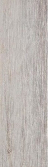 FLOOR TILES GRES TILIA DESERT SATIN-GLAZED SIZE : 600x175x8 mm CLASS 1 ( 1 PACK.= 1,05 M2 )K.J.CERRAD