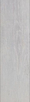 FLOOR TILES GRES TILIA DUST SATIN-GLAZED SIZE : 600x175x8 mm CLASS 1 ( 1 PACK.= 1,05 M2 )K.J.CERRAD