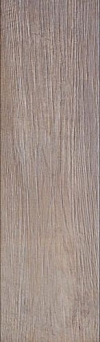 FLOOR TILES GRES TILIA MIST SATIN-GLAZED SIZE : 600x175x8 mm CLASS 1 ( 1 PACK.= 1,05 M2 )K.J.CERRAD