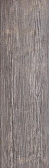 FLOOR TILES GRES TILIA STEEL SATIN-GLAZED SIZE : 600x175x8 mm CLASS 1 ( 1 PACK.= 1,05 M2 )K.J.CERRAD