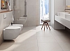 GRES PORCELAIN CAMPINA DUST FLOOR TILE GLAZED - MATT RECT.SIZE : 59,7/59,7 CLASS.1 ( PACK.1,43 M2 )K.J.CERRAD