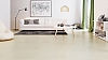 INTERO BEIGE GRES PORCELAIN FLOOR TILES MATT - SATIN RECTY.SIZE : 44,8/89,8 CLASS 2 ( PALL.21,78 M2 )K.J.PARADYŻ