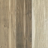 WOOD RUSTIC BEIGE FLOOR TILES - GRES GLAZED - SATIN - MATT SIZE : 20/60 cm CLASS 1 ( PACK.1,20 M2 )K.J.KWADRO