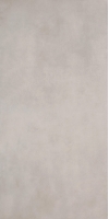 GRES PORCELAIN FLOOR TILES BATISTA DUST SATIN - MATT RECT.SIZE : 59,7/119,7 cm CLASS 1 ( PACK.1,43 M2 )K.J.CERRAD 