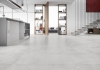 GRES PORCELAIN FLOOR TILES BATISTA DUST SATIN - MATT RECT.SIZE : 59,7/119,7 cm CLASS 1 ( PACK.1,43 M2 )K.J.CERRAD 