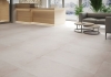 GRES PORCELAIN FLOOR TILES BATISTA DESERT SATIN - MATT RECT.SIZE : 59,7/119,7 cm CLASS 1 ( PACK.1,43 M2 )K.J.CERRAD