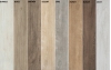 GRES FLOOR TILES CATALEA DESERT SATIN - MATT SIZE :17,5/90 cm CLASS 1 ( PACK.1,26 M2 )K.J.CERRAD