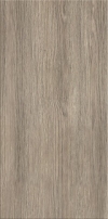 WALL TILES PS500 WOOD BROWN W698-006-1 SATIN SIZE : 29,7x60 CLASS 1 ( PACK.1,25 M2 )K.J.CERSANIT