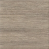 FLOOR TILES PP500 WOOD BROWN W698-003-1 GLAZED - SATYNOWA 33,3x33,3 CLASS 1 ( PACK.1,33 M2 )K.J.CERSANIT