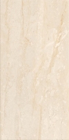 WALL TILES NANGA PS603 CREAM GLOSSY W389-001-1 SIZE : 29,7x60 cm CLASS 1 ( PACK.1,25 M2 )K.J.CERSANIT