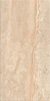 WALL TILES NANGA PS603 BEIGE GLOSSY W389-002-1 SIZE : 29,7x60 cm CLASS 1 ( PACK.1,25 M2 )K.J.CERSANIT