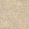 PLATE UNIVERSAL - WALL TILES/FLOOR TILES LANDO BEIGE G406 GLAZED - MATTE W434-002-1 SIZE : 42x42 cm CLASS 1 ( PACK.1,41 M2 )K.J.CERSANIT