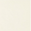 GRES PORCELAIN FLOOR TILES CONCEPT SUPER WHITE MATTE CN 99 RECT.SIZE : 59,7/59,7 CLASS 2 ( PALL.43,20 M2 )K.J.NOWA GALA