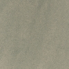 GRES ARKESIA GRYS MATOWY REKTYFIKOWANY 59,8/59,8 GAT.1 ( OP.1,79 M2 )K.J.PARADYŻ