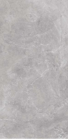 GRES FLOOR TILES SILVER GREY SY12 RECT.SIZE : 29,7/59,7 cm POLISHED - GLOSS CLASS 1 ( PACK.1,44 M2 )K.J.NOWA GALA