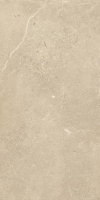 GRES PORCELAIN FLOOR TILES SUNNYDUST BEIGE SATIN - MATT RECT.SIZE : 59,8/119,8 cm CLASS 1 ( PACK.0,72 M2 )