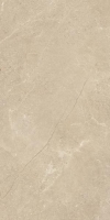 GRES PORCELAIN FLOOR TILES SUNNYDUST BEIGE SATIN - MATT RECT.SIZE : 59,8/119,8 cm CLASS 1 ( PACK.0,72 M2 )