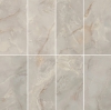 FLOOR/WALL TILES GRES INVISIBLE WHITE GLOSS - POLISHED RECT.SIZE 60/120 cm CLASS 1 ( PACK. = 1,44 M2 ) PARADYŻ