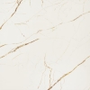 GRES LAMBRATE BIANCO POLISHED RECT.SIZE : 75/75 cm CLASS 2 ( 1 PALL.= 50,40 M2 )