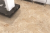 GRES BRACCIA BEIGE 008 POLISHED RECT.SIZE : 120/240 cm CLASS 1 ( PALL.= 43,20 M2 )