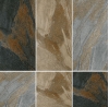 GRES SLATE GOLD REKTYFIKOWANY 120/60 cm SUGAR LAPPATO GAT.1