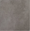 GRES PACIFIC GREY REKTYFIKOWANY 60/60 cm SATIN - MATT GAT.1