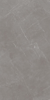 GRES MARMOLINO GREY REKTYFIKOWANY 120/60 cm SATIN - MATT GAT.1