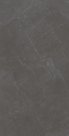 GRES MARMOLINO ANTHRACITE REKTYFIKOWANY 120/60 cm SATIN - MATT GAT.1