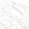 GRES PALAZZO WHITE REKTYFIKOWANY 60/60 cm POLISHED - GLOSSY GAT.1 ENTR