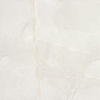 GLOSS FLOOR TILES Belvedere Blanco 45 x45 42BL-48 CLASS 1 ( PACK.1,01 M2 ) GRESPANIA