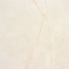 GLOSS FLOOR TILES Belvedere Beige 45 x45 42BL-78 CLASS 1 ( PACK.1,01 M2 ) GRESPANIA