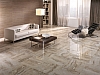 GRES PORCELANOWY NUMANCIA BEIGE 60/60 cm 52NU75P REKTYFIKOWANY,POLER GAT.I ( OP.1,08 M2 ) GRESPANIA